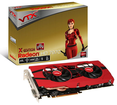 vtx 1