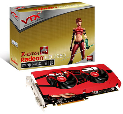 vtx 2