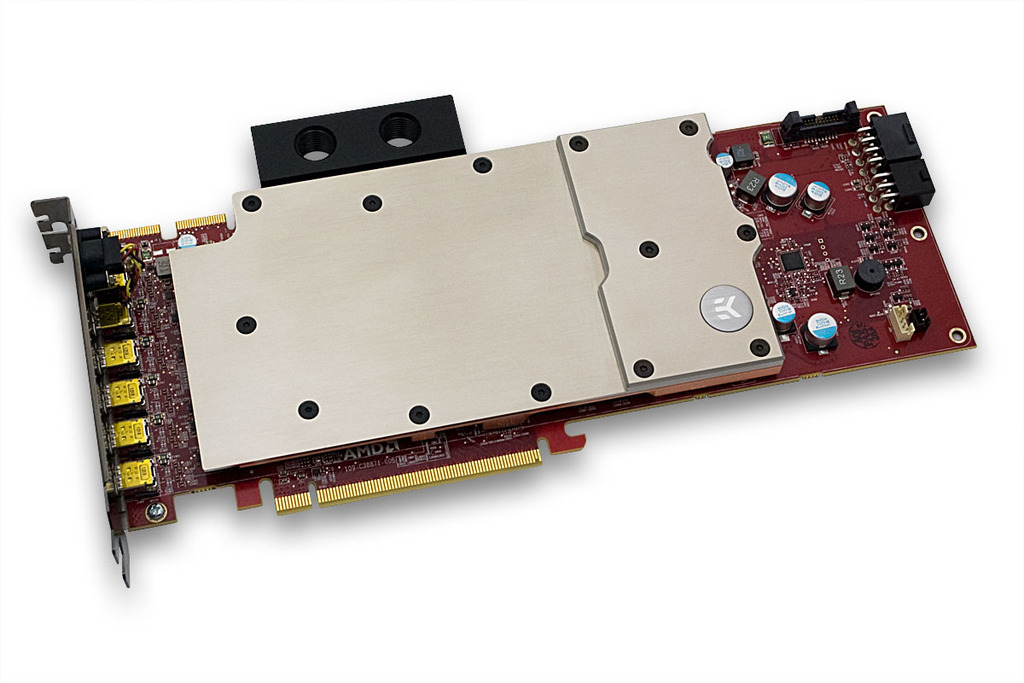 w9000 1200