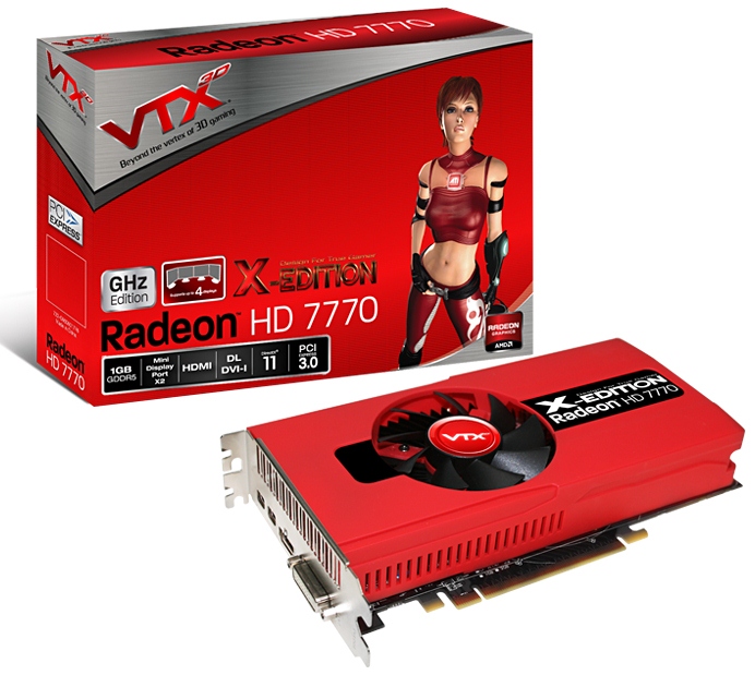 x-7770