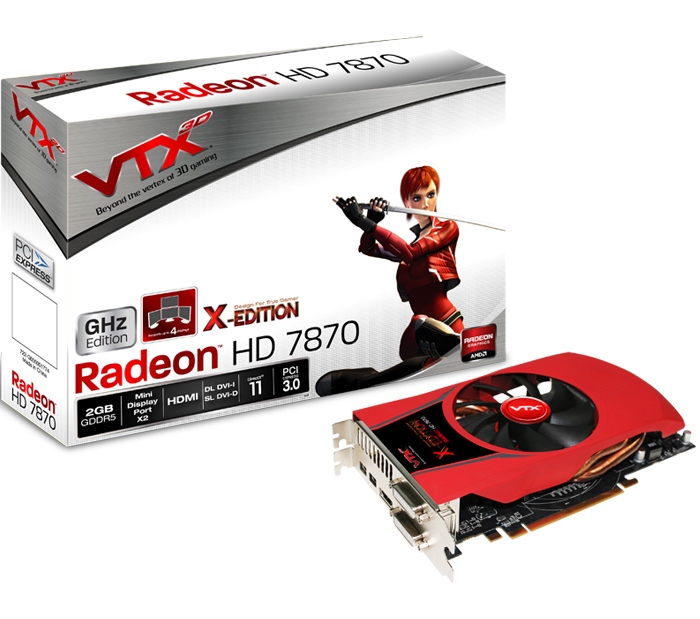 x-7870