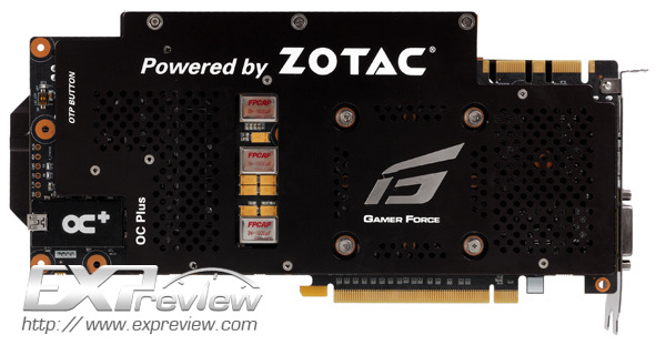 zotac 660ex 2