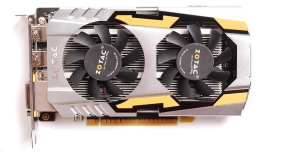 zotac650-234