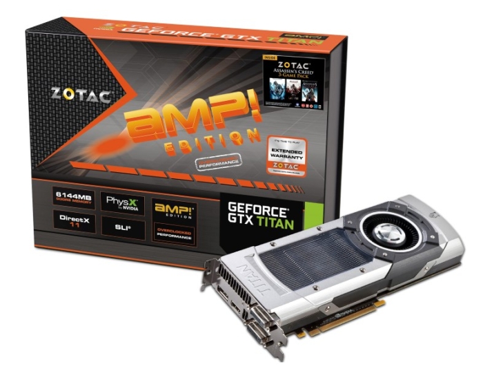 zotac 001