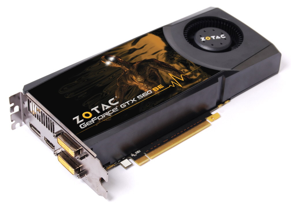 zotac geforce_gtx_560_se_02