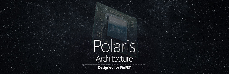 polaris chip banner