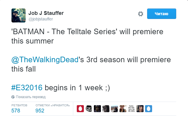 tw