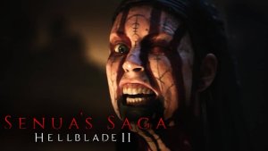 Senua's Saga: Hellblade 2 Enhanced получит DLSS 4, режим 60 FPS и поддержку Steam Deck