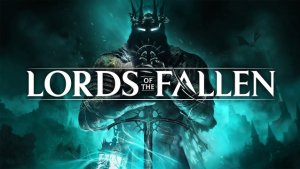 В Lords of the Fallen теперь можно отключить PvP