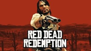 Red Dead Redemption получит бесплатное обновление для PS5, Xbox Series и Switch 2