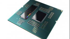 Gamegpu hot sale