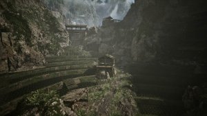 Tests of video cards and games reviews news from the world of games and IT technologies