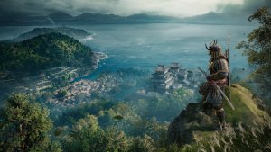 Ubisoft раскрыла бюджет Assassin’s Creed Shadows — более 100 млн евро