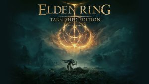 Elden Ring: Tarnished Edition получила возрастной рейтинг