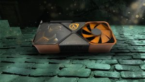 Gamegpu store