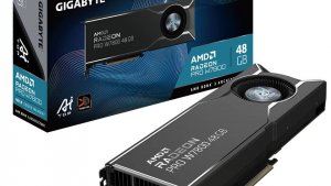 Gamegpu hotsell