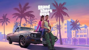 GTA 6 можно будет пройти на ПК в день релиза? — Microsoft готовит обратную совместимость с Xbox