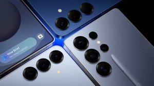 Samsung представит серию Galaxy S26 на AI-ориентированном ивенте Galaxy Unpacked в Сан-Франциско 25 февраля