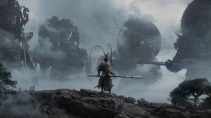 На Opening Night Live могут представить DLC для Black Myth: Wukong