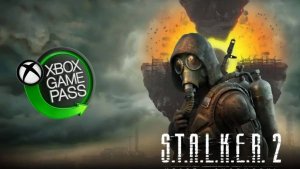 Stalker 2, Frostpunk и Football Manager 2024 покинут Xbox Game Pass 15 ноября