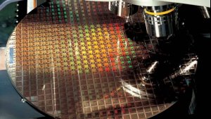 Intel завершила отладку CPU Nova Lake-S на техпроцессе TSMC N2