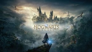Hogwarts Legacy получила патч с улучшениями стабильности и расширенным моддинг-набором