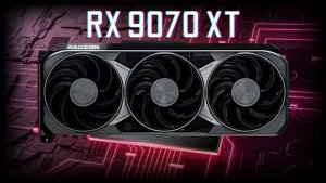Radeon RX 9070 XT и RX 9070 теперь доступны по рекомендованной цене