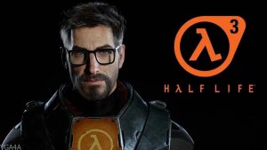 Valve's HLX project enters optimization phase - fans believe in Half-Life 3