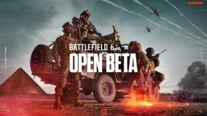 Intel выпустила драйвер Arc Graphics 32.0.101.6989 с исправлениями для Battlefield 6