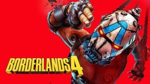 Borderlands 4 получила первый патч: улучшена стабильность на ПК и начата работа над следующими обновлениями