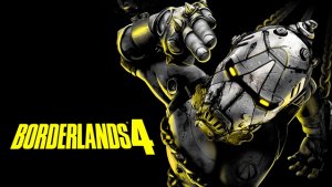 Borderlands: разработчики ответили на критику условий использования Take-Two