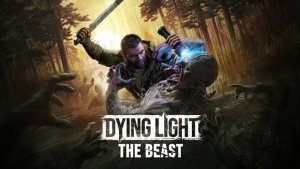 Трассировка лучей может вернуться в Dying Light: The Beast в ближайшие дни