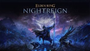 Elden Ring: Nightreign тормозит на новых видеокартах — FromSoftware рекомендует снижать настройки