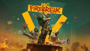  Обновление 1.2 для FBC: Firebreak: Remedy перерабатывает экономику и прогрессию