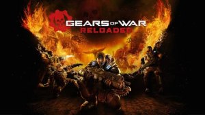 Первый патч для Gears of War: Reloaded исправил ошибки с бонусами предзаказа и сбоями в Steam