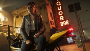 GTA VI может остаться самой дорогой игрой серии даже после выхода GTA VII