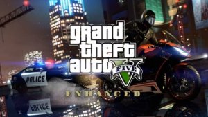Вышел драйвер AMD Adrenalin 25.6.3 — поддержка FSR 4 для GTA V и Monster Hunter Wilds