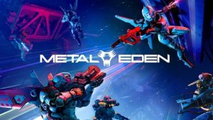 Metal Eden auf Sommer 2025 verschoben – Entwickler wollen Spiel nach Feedback zur Demo verbessern