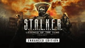 Вышел патч 1.1 для S.T.A.L.K.E.R.: Legends of the Zone Trilogy — повышена стабильность, устранены сбои и ошибки