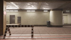 Max Payne получил мод с трассировкой пути через RTX Remix