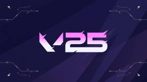 VALORANT переходит на Unreal Engine 5 — обновление выйдет 29 июля