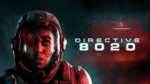 Supermassive Games поставила точку: «Если вам мешает чёрная героиня — это ваша проблема»