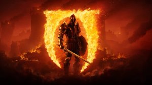 Virtuos раскрыла подробности разработки The Elder Scrolls IV: Oblivion Remastered