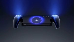 Новая портативная PlayStation получит AI-апскейлинг и архитектуру RDNA5
