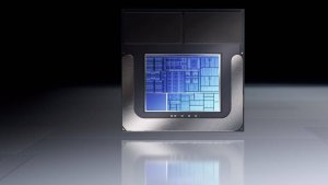 Intel Nova Lake может превзойти Arrow Lake на 60% в многопотоке