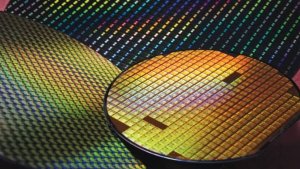 Samsung може скасувати 1,4-нм техпроцес, зосередившись на 2-нм GAA