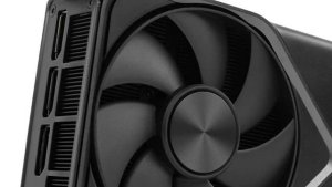 GeForce RTX 5060 Ti 16 ГБ скоро станет дефицитом