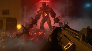 Опубликованы системные требования Killing Floor 3