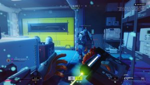 Marathon от Bungie официально отложена — новая дата релиза будет объявлена осенью