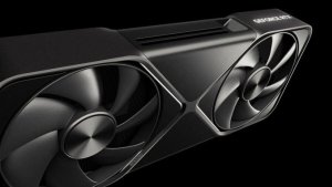 GeForce 60-й серии от NVIDIA обещает беспрецедентный скачок в производительности
